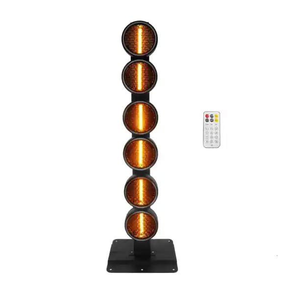 J.CollynsARDECO TREE Populaire