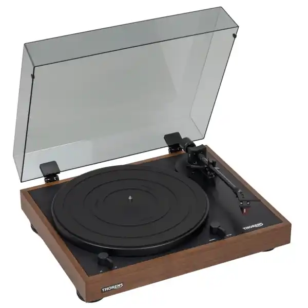 ThorensTD 402 DD OAK 2R Solde