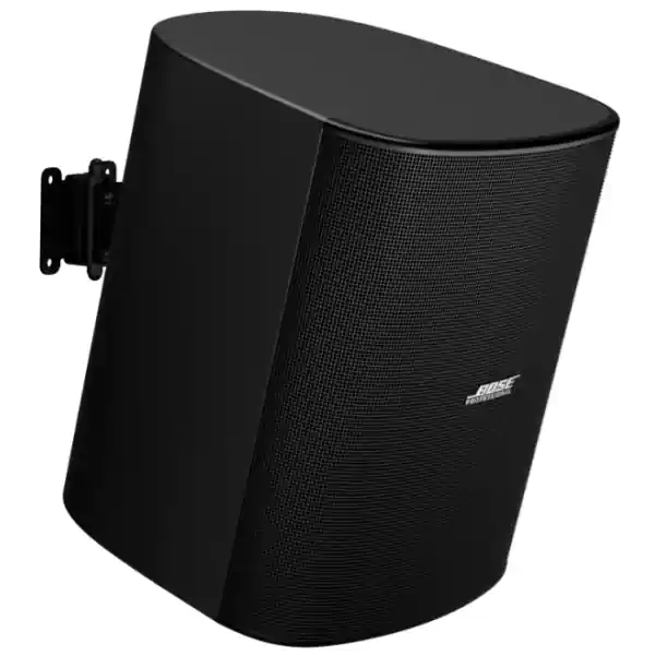 Petit Prix Bose ProfessionalDesignMax DM12SE Black
