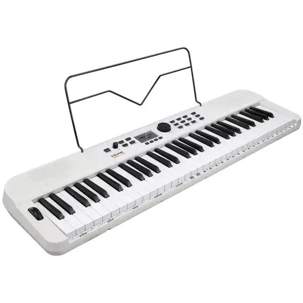 Produit De Marque NUXNEK-110 (Blanc)