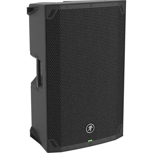 Prix Promo MackieThump 15 v4