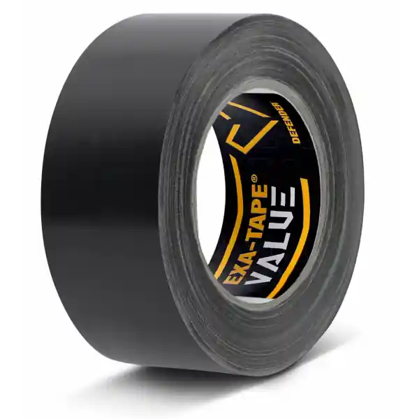 DefenderEXA-TAPE VALUE B 50 D Commander Vite