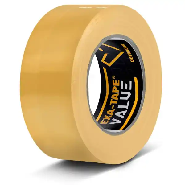 DefenderEXA-TAPE VALUE T 50 D Prix Cassé