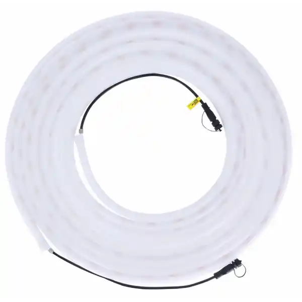 DefenderDEFENDER LUX LED FLEX Light 10m Commander Maintenant