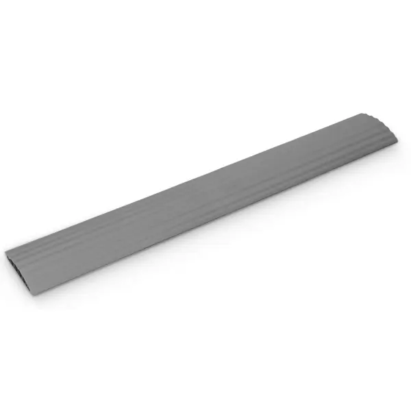 DefenderOFFICE GREY RETAIL Remise