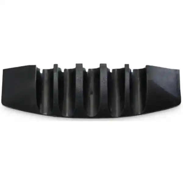 Promotion Saisonnière DefenderXXL End Ramp