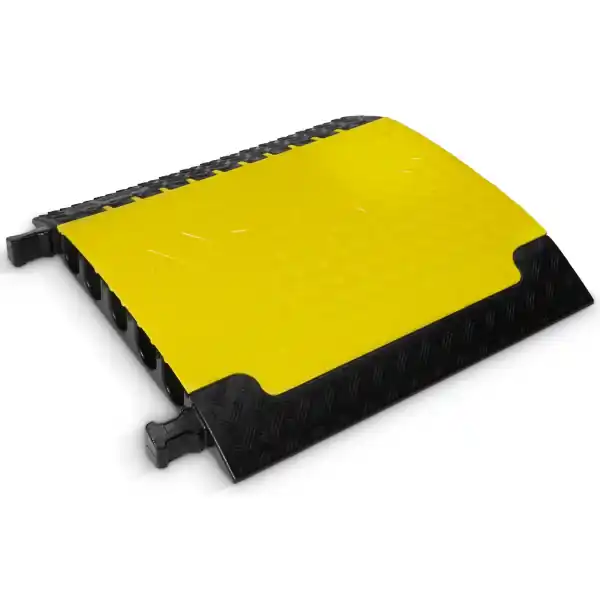 Prix Cassé DefenderXXL