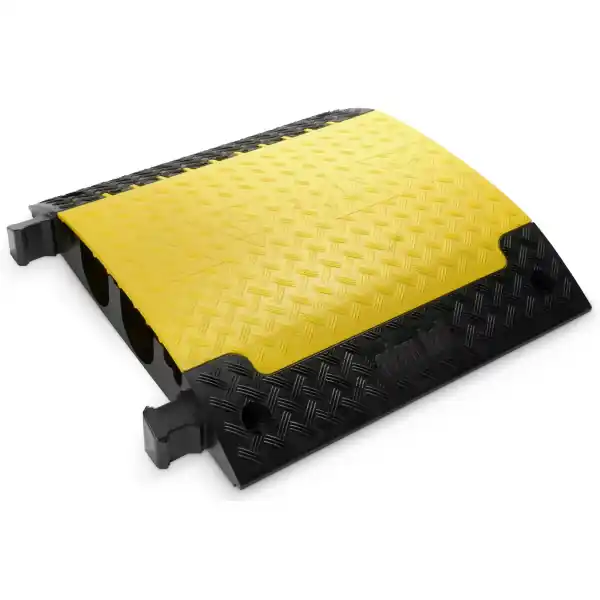 Nouveauté DefenderULTRA L