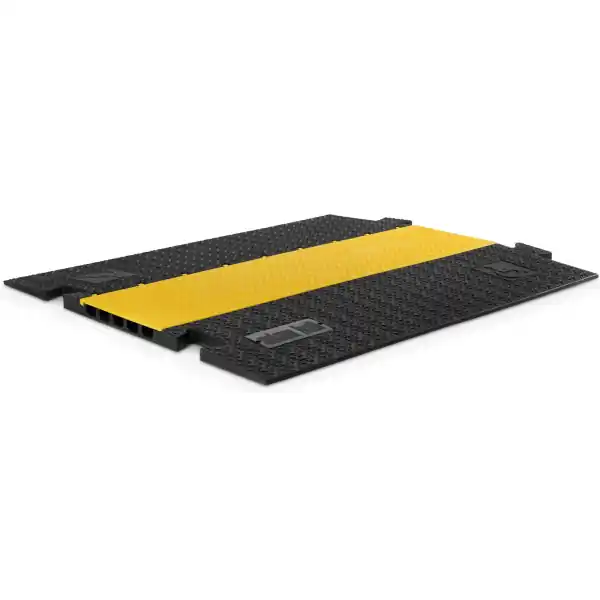 DefenderSLIM 5 Certifié
