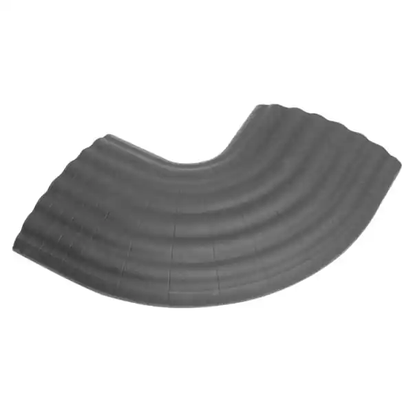 Offre Limitée DefenderOFFICE C GREY