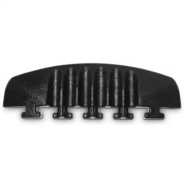 Offre Spéciale DefenderNANO End Ramp male