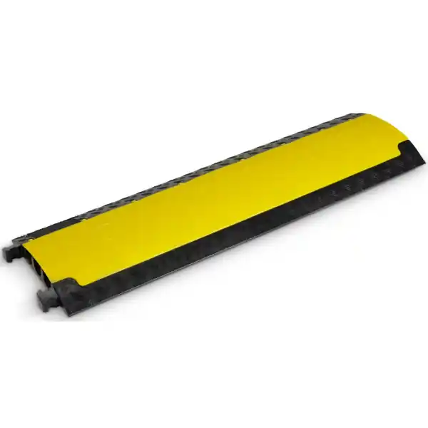 DefenderMINI LUX Authentique