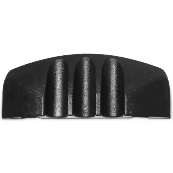 DefenderMINI End Ramp male Prix Cassé