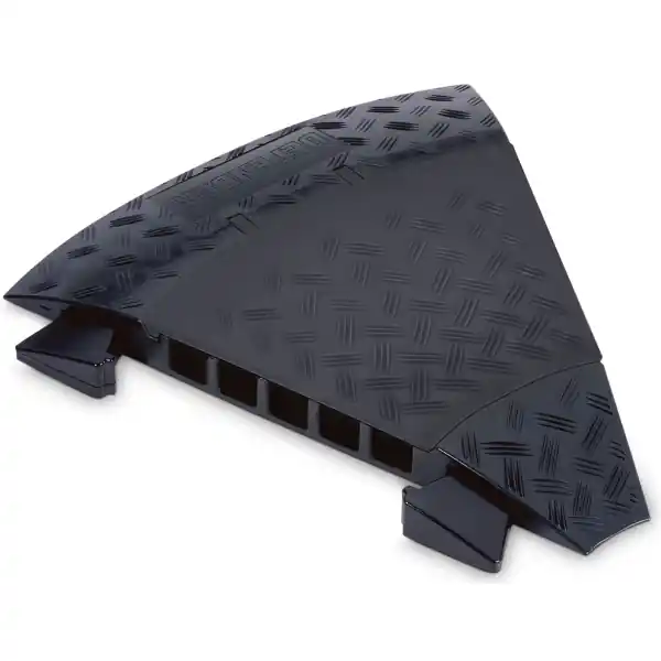 Haute Qualité DefenderMIDI C BLK