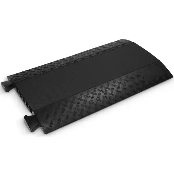 Jusqu'à Épuisement Des Stocks DefenderMIDI 5 BLK