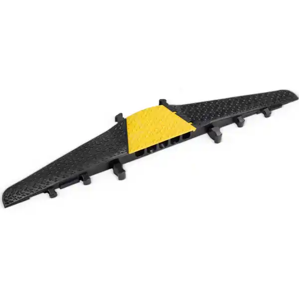 Paiement Sécurisé DefenderMIDI 5 2D Adapter to MINI male