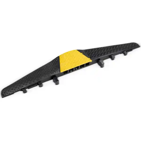 Acheter En Ligne DefenderMIDI 5 2D Adapter to MINI female