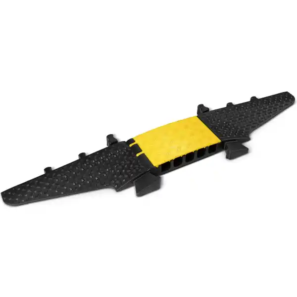 Pas Cher DefenderMIDI 5 2D Adapter to MIDI 5 male