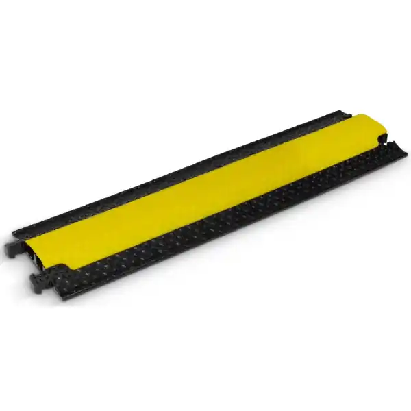 DefenderMICRO 2 LUX Vente Flash