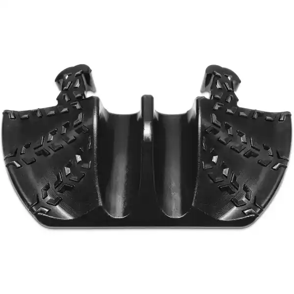 Nouveauté DefenderMICRO 2 End Ramp male