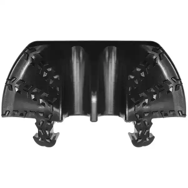 DefenderMICRO 2 End Ramp Female Bon Plan