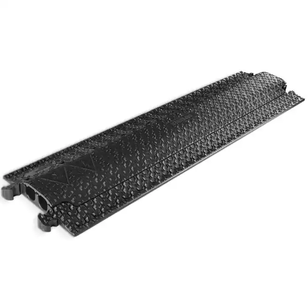 Dernier Modèle DefenderMICRO 2 BLK