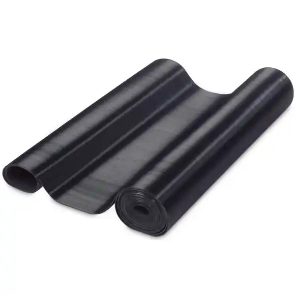 Seulement Aujourd'hui DefenderFine-Ribbed Mat 1m x 8m