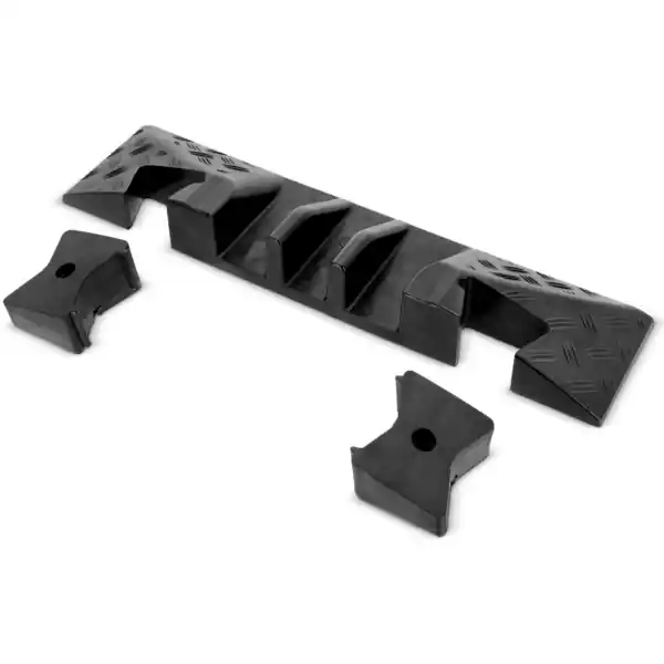 Defender3 End Ramp Prix Promo