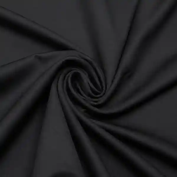 Yourban DJLYCRA BL DJ PANEL 120 G2 Satisfait Ou Remboursé