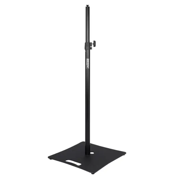 Power Acoustics - AccessoiresLUXYSTAND LS70 Meilleur Choix