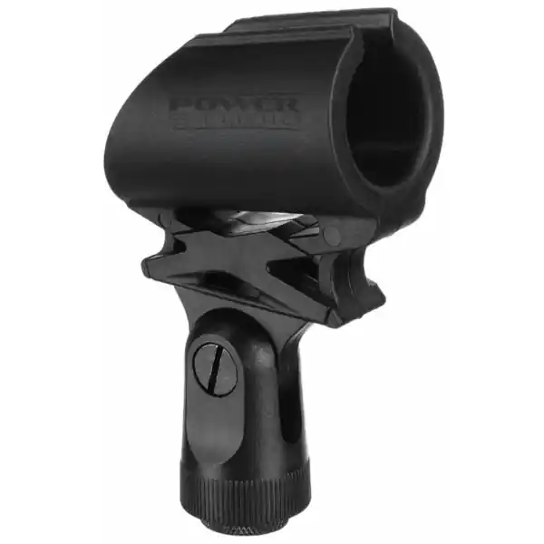 Produit De Marque Power StudioSPM 40
