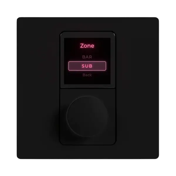 Prix Choc Audiophony PAAioCTLb
