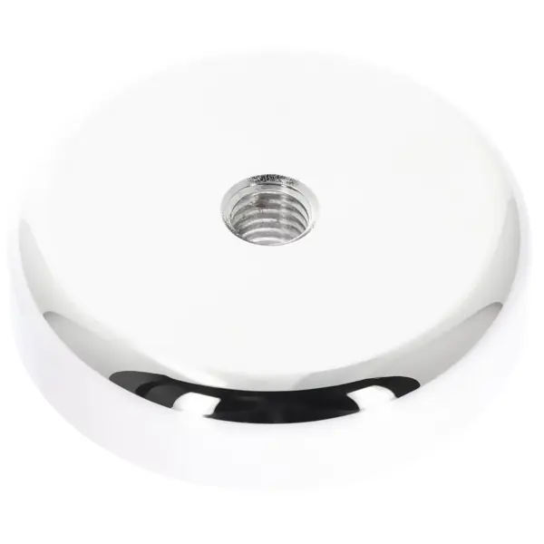 Algam LightingMAGNET-PAR Authentique