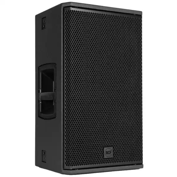 RCFNX 932 A - Stock B Vente Directe