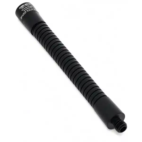 K&M22260 Vente Flash