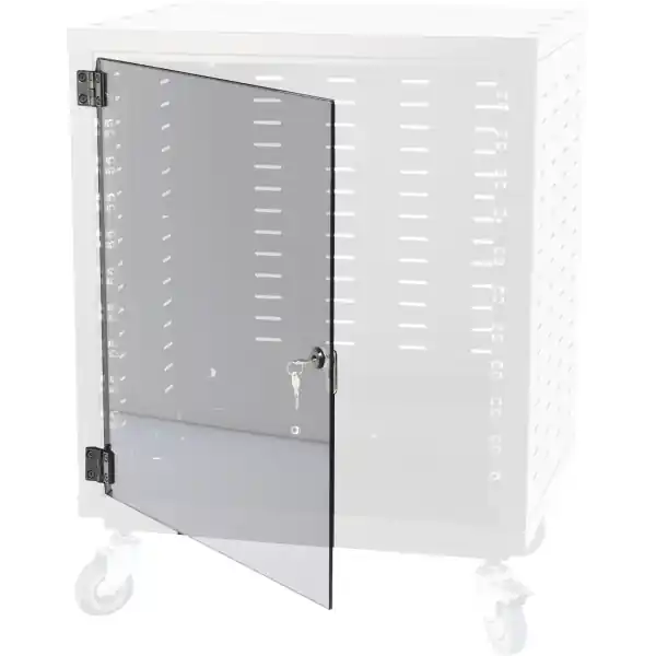 Algam AudioGD-8U Promotion
