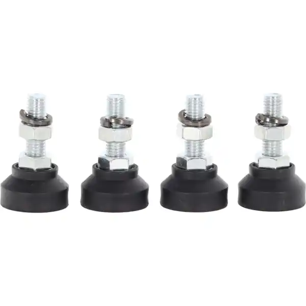 Algam AudioFT4 Marque