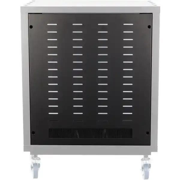 Commander Vite Algam AudioBP-12U