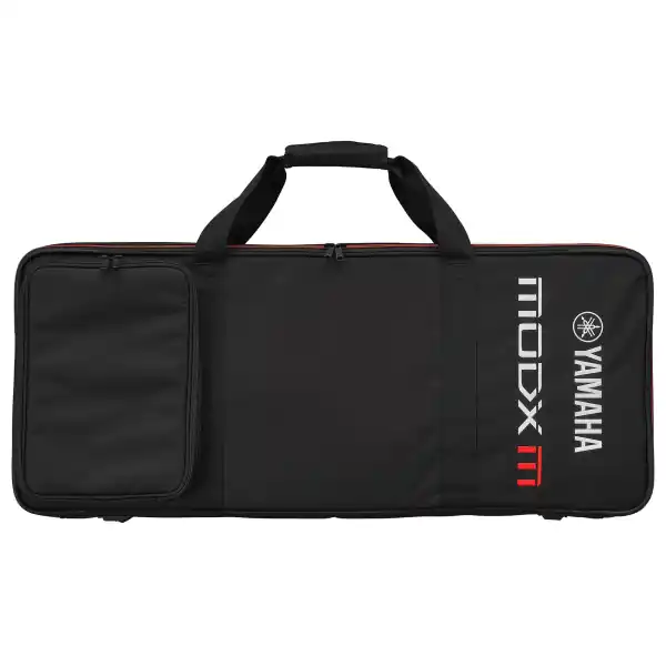 YamahaSC-MODX M6 Paiement Sécurisé
