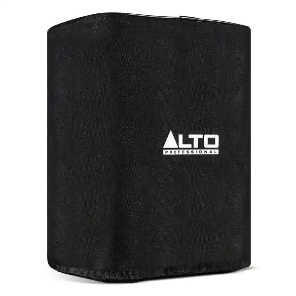 Alto ProfessionnalBUSKER-COVER Quantité Limitée