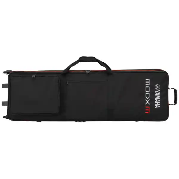 Promotion Saisonnière YamahaSC-MODX M8