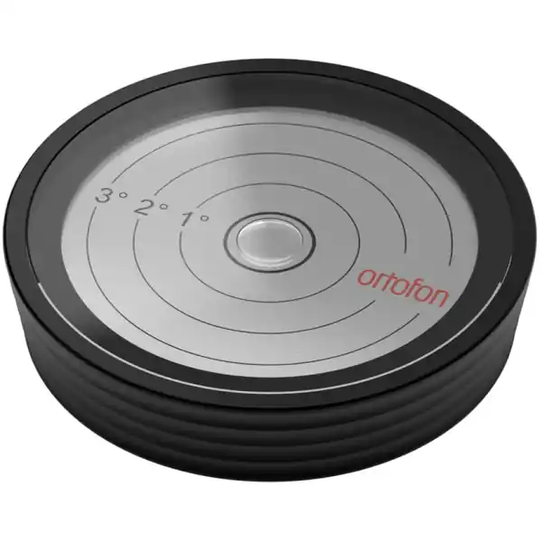Livraison Express Ortofon HifiPREMIUM LIBELLE