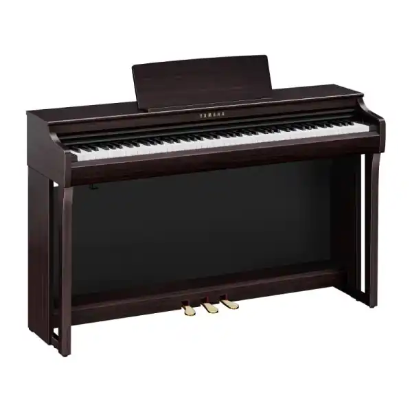YamahaCLP-825 R (Bois de rose) Prix Choc
