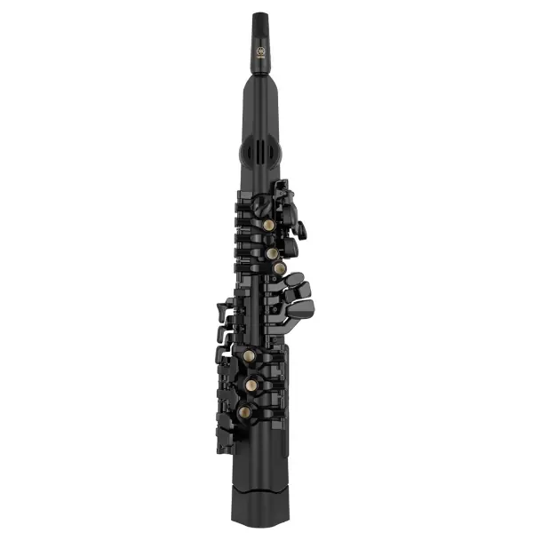 Achetez Aujourd'hui YamahaYDS-120 Digital Saxophone