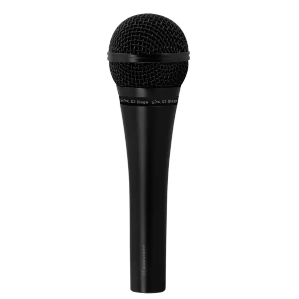 AudiophonyAir S2 Stage Soldes