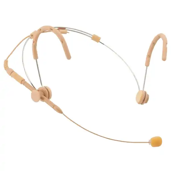 Acheter En Ligne AudiophonyAir W1 Performance