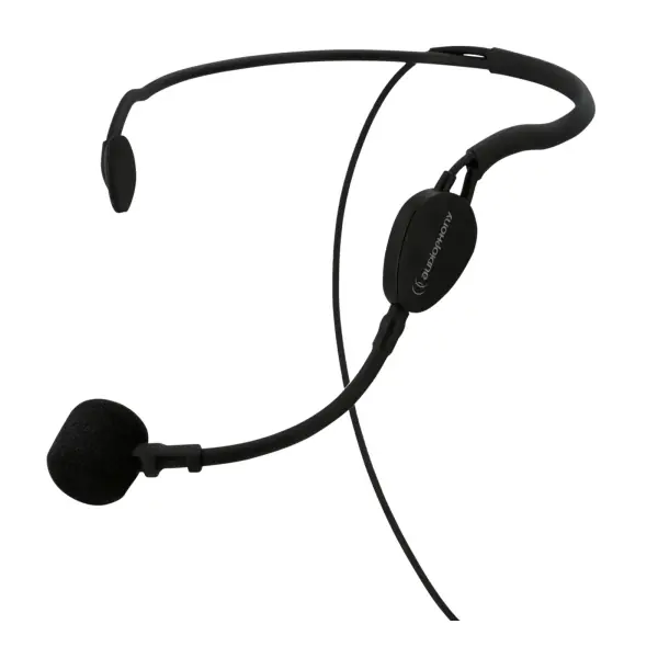 Vente Directe AudiophonyAir W2 Sport