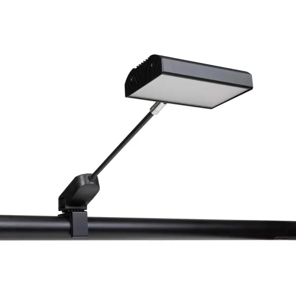 BriteQBT-BOOTHLITE 35TWD Remise