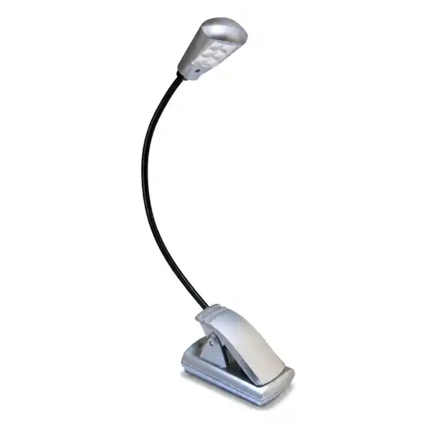 Jusqu'à Épuisement Des Stocks K&M12289-G (Gris)