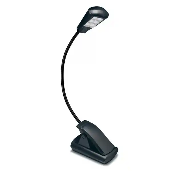 Livraison Express K&M12289-B (Noir)